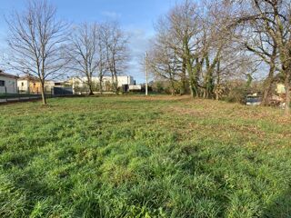  Maison � vendre 4 pi�ces 112 m�