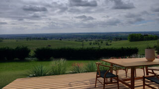  Maison � vendre 4 pi�ces 128 m�