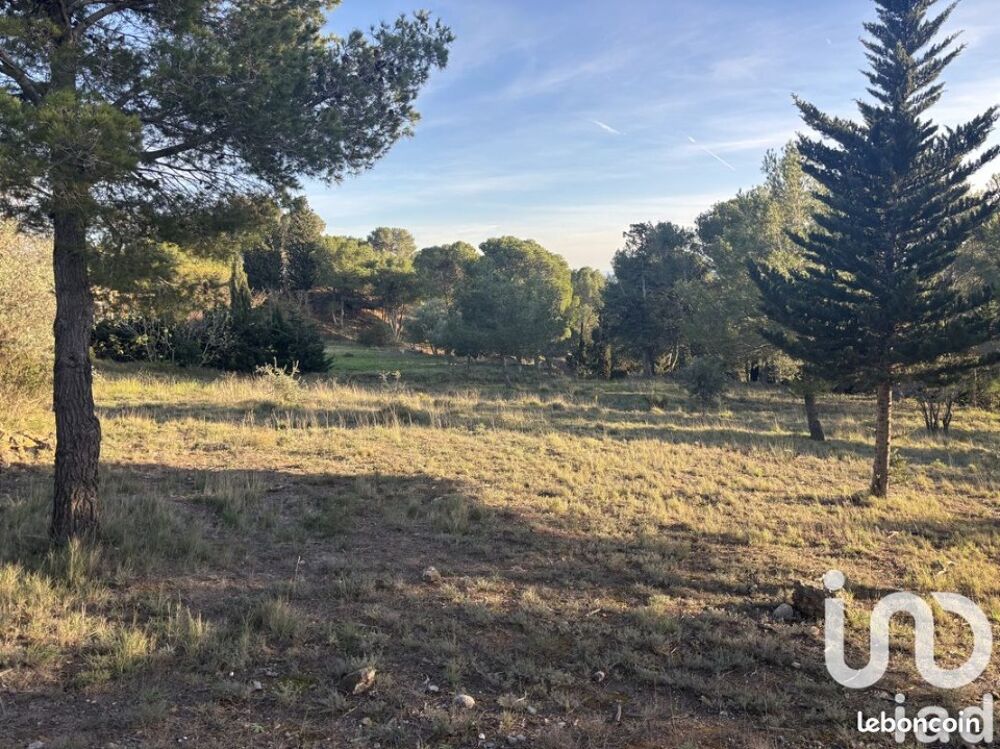 MAISON À CONSTRUIRE DE 6 PIÈCES D'UNE SURFACE DE 180 M² ....