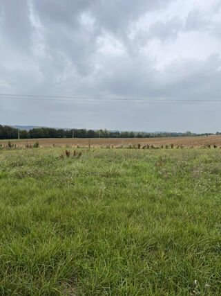  Terrain � vendre 429 m�