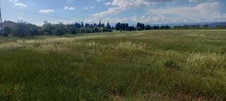  Terrain � vendre 393 m�