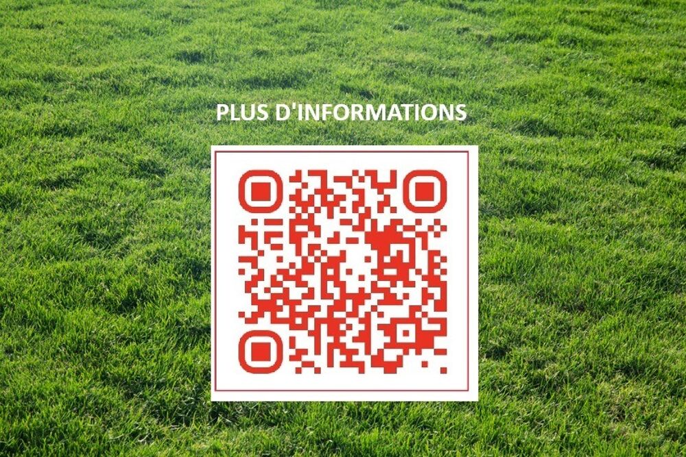 Saint-Gilles-Croix-de-Vie : maison T4 (98 m²) à vendre<B....