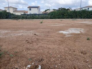  Terrain � vendre 315 m�