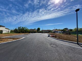  Maison � vendre 4 pi�ces 98 m�