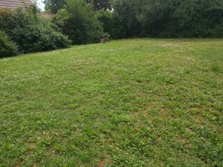  Terrain � vendre 684 m�