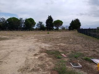  Terrain à vendre 400 m²