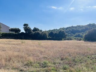  Terrain à vendre 1350 m²