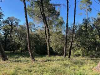  Terrain � vendre 344 m�