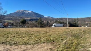  Terrain � vendre 466 m�