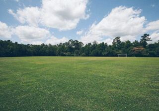  Maison � vendre 5 pi�ces 84 m�