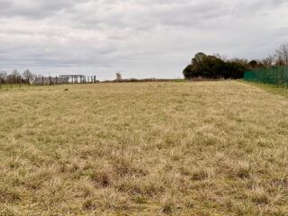  Maison � vendre 5 pi�ces 103 m�