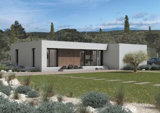  Maison  vendre 4 pices 95 m