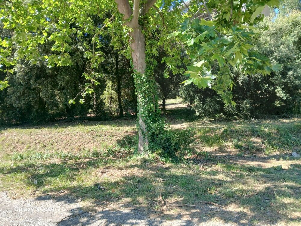 vente Maison - 4 pièce(s) - 105 m² Les Cluses (66480)