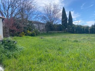  Terrain � vendre 508 m�
