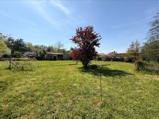  Terrain � vendre 1200 m�