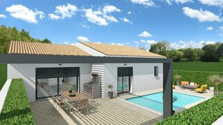  Maison � vendre 5 pi�ces 98 m�