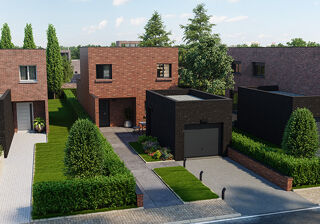  Maison  vendre 6 pices 90 m