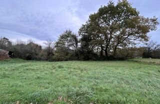  Terrain � vendre 317 m�