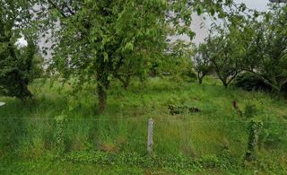  Maison 4 pi�ces 85 m� Jouet-sur-l'aubois