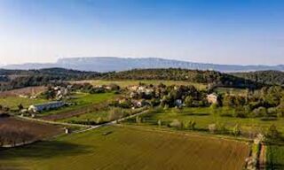  Terrain � vendre 458 m�