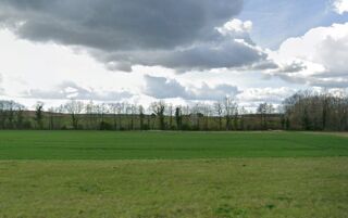  Terrain à vendre 762 m²