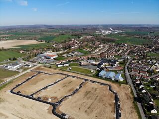  Maison � vendre 5 pi�ces 105 m�