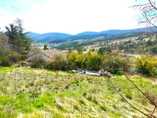  Terrain à vendre 600 m²