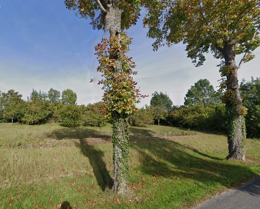 VENTE d'une maison F4 (85 m²) à Lonzac Idéalement si....