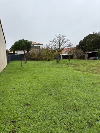  Maison � vendre 4 pi�ces 93 m�