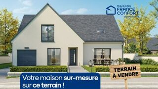  Terrain à vendre 247 m²