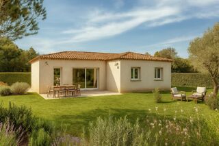  Terrain � vendre 510 m�