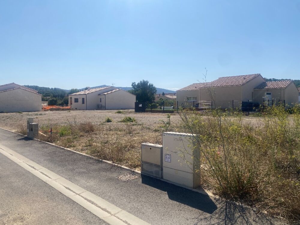 Nos architectes ont conçu ce modèle pour vous. Cette mai....