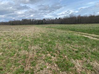  Terrain � vendre 1050 m�