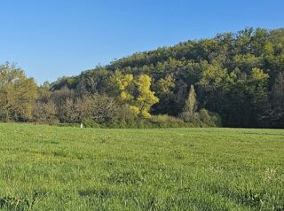  Terrain à vendre 930 m²