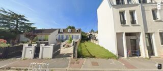  Terrain � vendre 241 m�