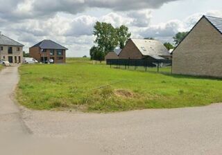  Terrain � vendre 607 m�