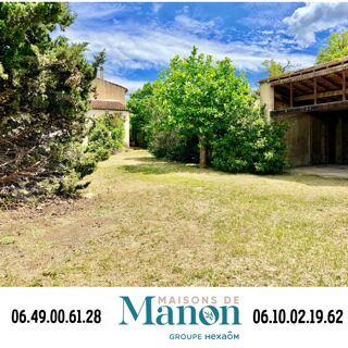  Terrain à vendre 526 m²