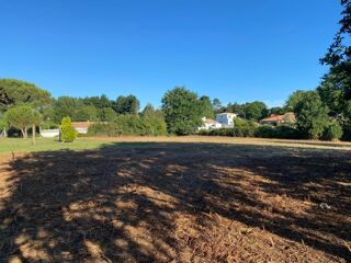  Maison � vendre 5 pi�ces 118 m�