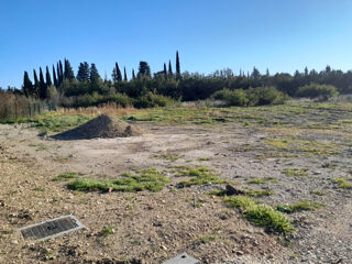  Terrain � vendre 500 m�