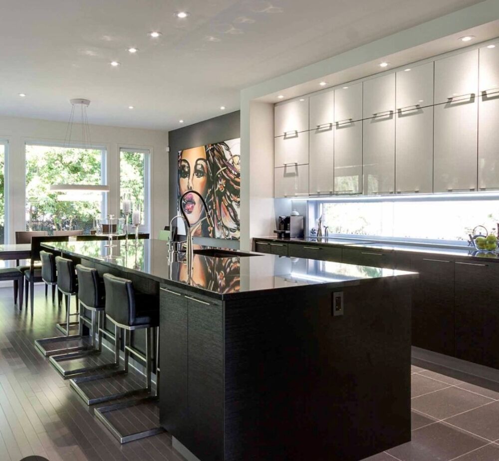 MAISON À CONSTRUIRE DE 90 M² À VITRY-EN-ARTOIS DANS UN Q....