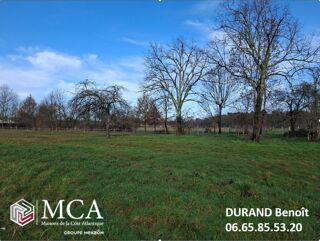  Maison � vendre 4 pi�ces 98 m�