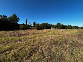  Terrain � vendre 503 m�
