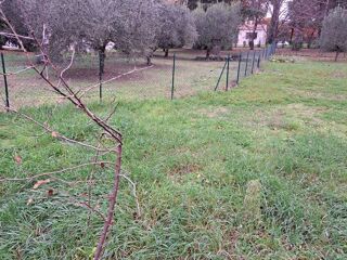  Maison � vendre 6 pi�ces 115 m�