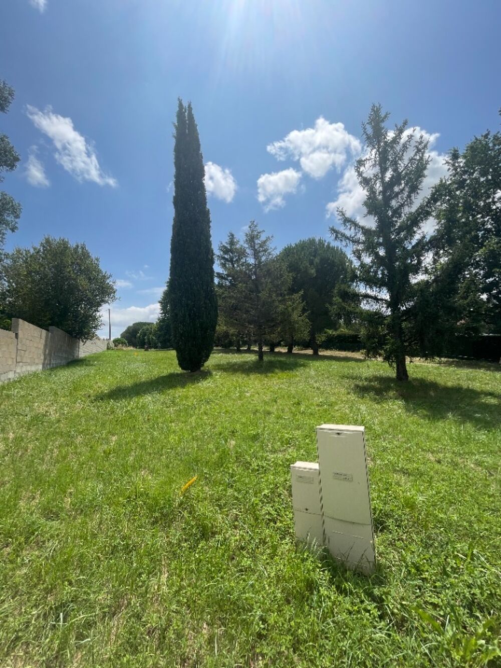 vente Maison - 5 pi�ce(s) - 84 m� Ayguesvives (31450)