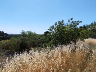  Terrain à vendre 628 m²