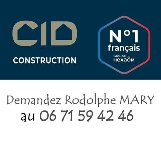  Terrain � vendre 379 m�