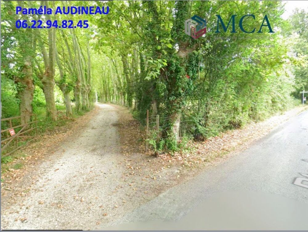 MAISON À CONSTRUIRE DE 85 M² À MARTILLAC, 3 PIÈCES, PROC....