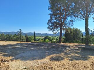  Maison 4 pi�ces 100 m� Cadenet