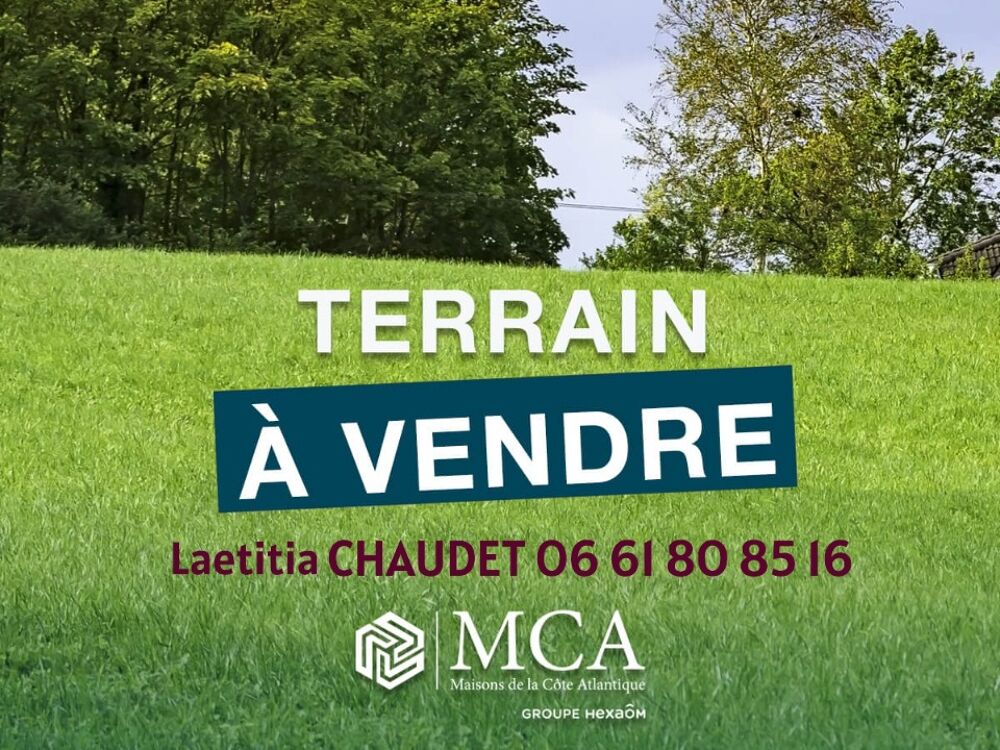 vente Maison - 5 pièce(s) - 107 m² Audenge (33980)