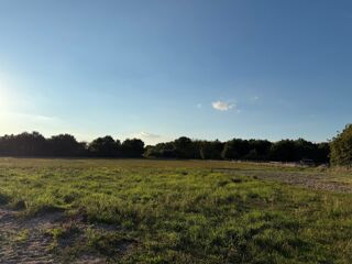  Maison 5 pi�ces 140 m� Savonni�res